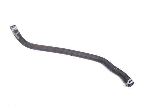 Pipe TESLA MODEL S (5YJS) 75D AWD | BP33345014M125 - Image 2