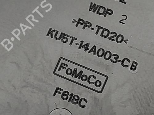 Fuse box FORD TRANSIT V363 Van (FCD, FDD) 2.0 EcoBlue | BP30131365E1 - Image 7