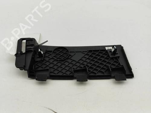 Other MERCEDES-BENZ X-CLASS (470) X 250 d (470.230) | BP28435038O1 - Image 3