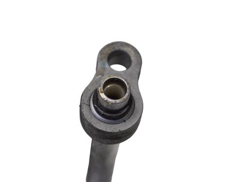 AC pipe SSANGYONG RODIUS II 2.2 Xdi | BP30246266M126 - Image 3