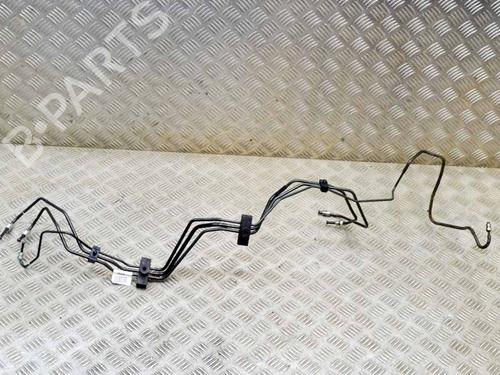 Used Pipe NISSAN LEAF (ZE1) Electric (150 hp) 27761154