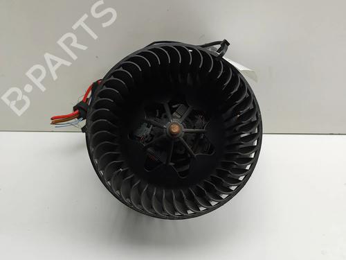 Used Heater blower motor Heater blower motor 37610054 37610054