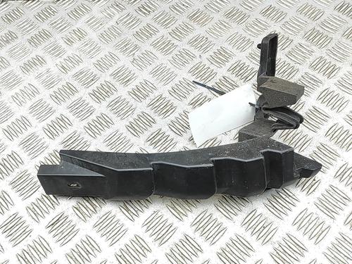 rear-bumper-bracket-jaguar-f-pace-x761-2015-33395479 main image