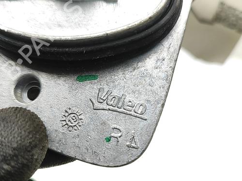 Módulo eletrónico SEAT ATECA (KH7, KHP) 1.5 TSI | BP31297512M83 