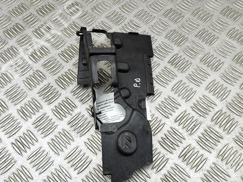 scuttle-panel-peugeot-508-ii-fb_-fh_-f3_-2018-29975334 main image