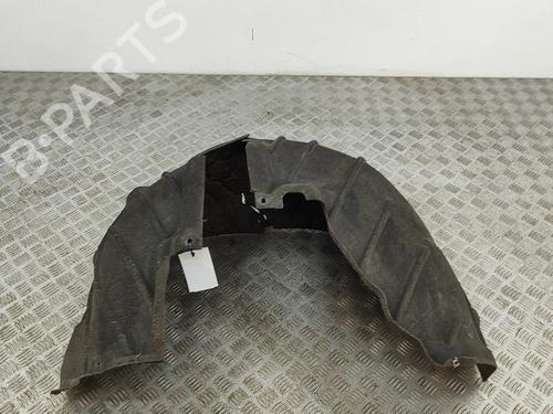 Hjulbue AUDI A4 B9 (8W2, 8WC) 2.0 TDI | BP32972976C56 - Image 5