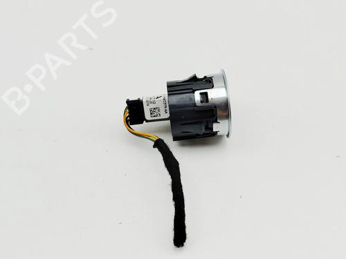 Switch LAND ROVER RANGE ROVER EVOQUE (L538) 2.0 D | BP38292307I30 - Image 4