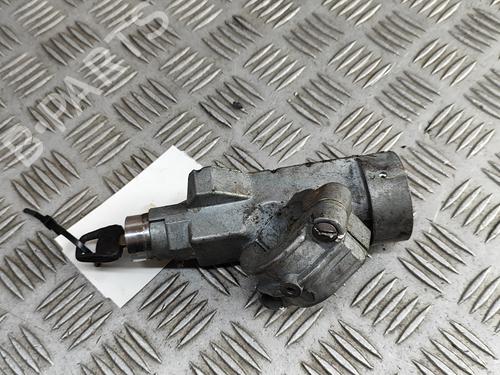 Used Ignition barrel LAND ROVER DEFENDER Station Wagon (L316) 2.5 Td5 4x4 (L316) (122 hp) 27798480