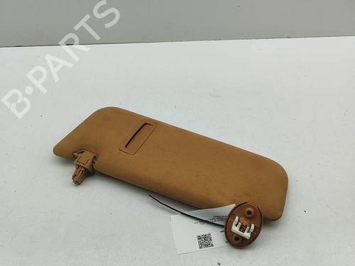 Right sun visor LEXUS NX II (_A2_, _H2_) 350h E-Four (AAZH25) | BP33624804I2  - Image 5