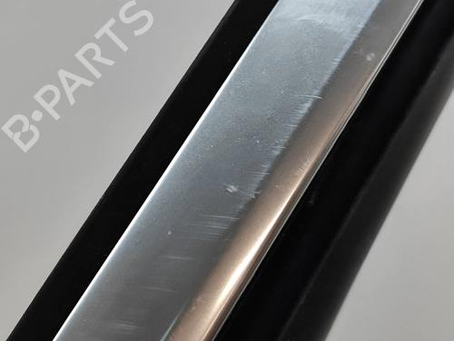 Dørlist AUDI E-TRON (GEN) 55 quattro | BP27781826C150 