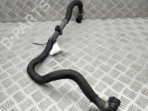 Pipe OPEL MOKKA 1.2 (76) | BP37029323M125 - Image 2