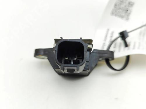 Electronic sensor ISUZU D-MAX II (TFR, TFS) 2.5 CRDi 4x4 (TFS86J) | BP38875503M84 - Image 5