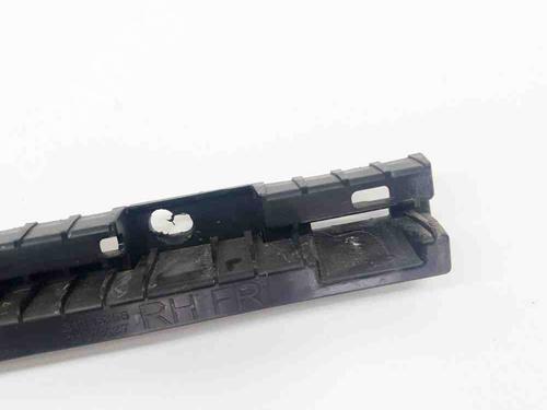 Support VOLVO XC90 II (256) D5 AWD | BP8834226C155 