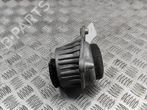 Engine mount MERCEDES-BENZ C-CLASS (W205) C 350 e (205.047) | BP30154982M89 