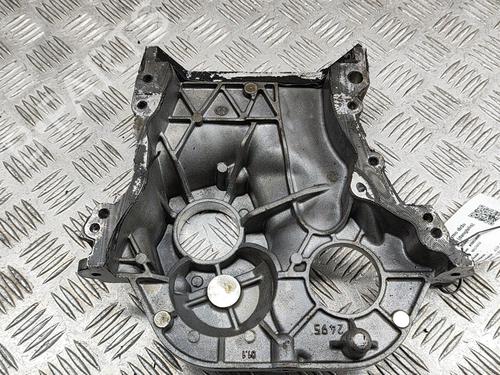 Timing cover JEEP GRAND CHEROKEE IV (WK, WK2) 3.0 CRD V6 4x4 | BP21588259M123 