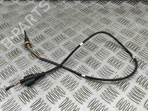 Used Electronic sensor VW TRANSPORTER T6 Van (SGA, SGH, SHA, SHH) 2.0 TDI (90 hp) 30885536