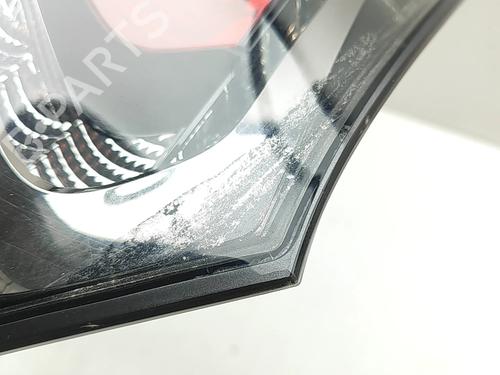 Left taillight LEXUS GS (_L1_) 300h (AWL10_, AWL10R) | BP33400431C34  - Image 6