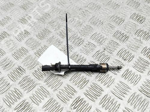 injector-mercedes-benz-a-class-w177-2018-32974520 main image