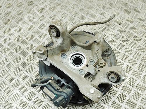 Left rear steering knuckle VW ID.7 (ED2) PRO | BP39749197M27 - Image 3