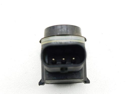 Electronic module VOLVO S60 II (134) D3 | BP39719586M83 - Image 5
