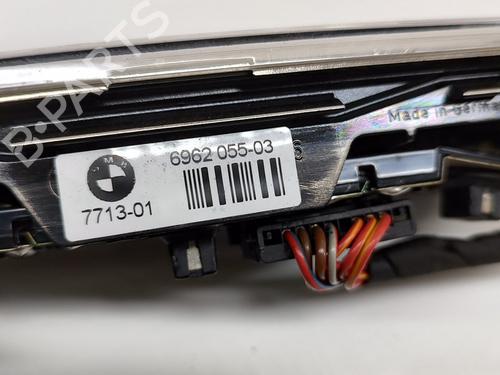 Interior roof light BMW 6 (E63) 635 d | BP23249807I8 