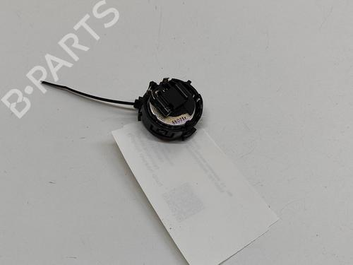 Speaker MERCEDES-BENZ GLC (X253) 300 (253.948) | BP28137365E2 