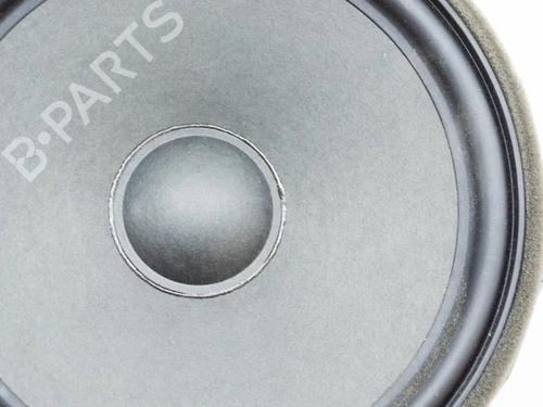 Speaker TESLA MODEL 3 (5YJ3) EV Performance AWD | BP27751407E2  - Image 5