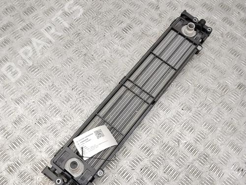 Water radiator BMW XM (G09) XM All-wheel Drive | BP39687076M31 - Image 3