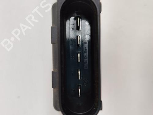Elektronisk modul VW GOLF VII (5G1, BQ1, BE1, BE2) 2.0 R 4motion | BP24580883M83 