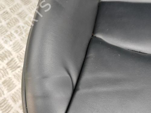 Right front seat TESLA MODEL 3 (5YJ3) EV Performance AWD | BP32972909C16  - Image 12