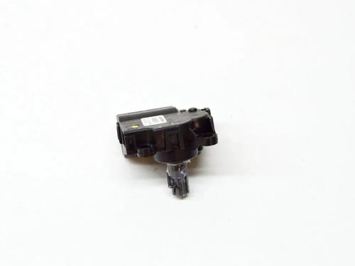 Electronic module TESLA MODEL S (5YJS) 75 | BP14619830M83