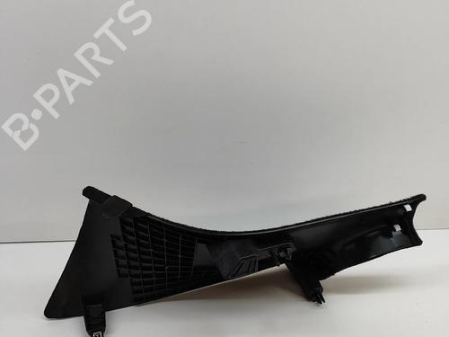 Other TESLA MODEL Y (5YJY) EV Performance All-wheel Drive | BP30358945O1