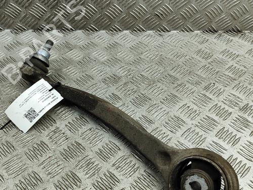 Right front suspension arm MERCEDES-BENZ E-CLASS (W213) E 350 d (213.033) | BP26309339M13 
