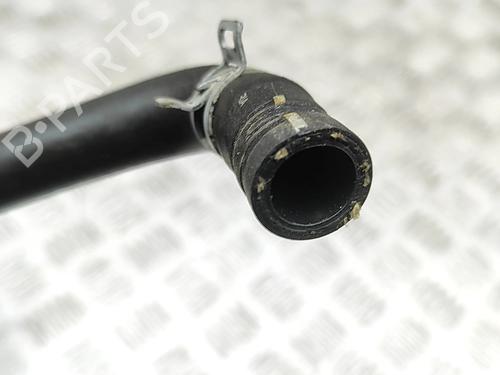 Pipe VOLVO V60 II (225) B6 Mild-Hybrid AWD | BP32755622M125  - Image 6