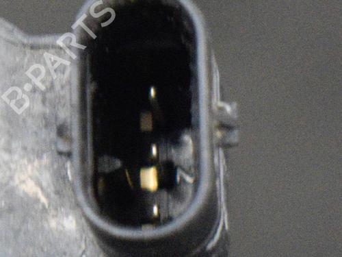 Electronic module BMW 5 (F10) 520 d | BP6762193M83 