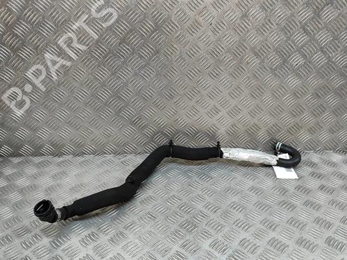 Pipe VOLVO XC40 (536) Recharge AWD | BP33368871M125 - Image 5