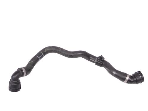 Used Pipe BMW 3 Touring (G21, G81) 330 e Plug-in-Hybrid (292 hp) 30235423