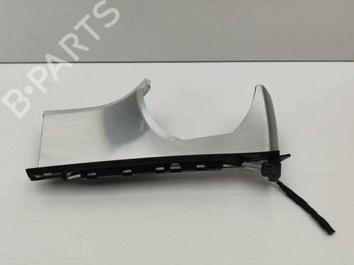 other-mercedes-benz-cla-c118-2019-28432035 main image