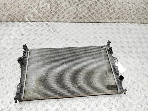 kler-citroen-jumpy-iii-van-v_-2016-38093884 main image