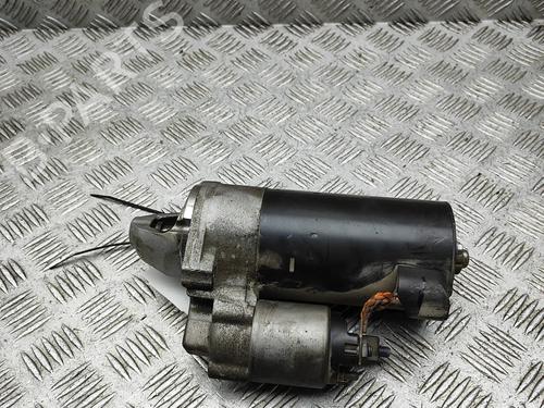 Used Starter Starter 39160396 39160396
