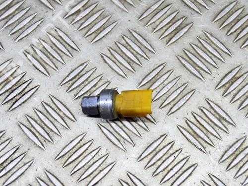 Used Electronic sensor Electronic sensor OPEL CROSSLAND X / CROSSLAND (P17, P2QO) 1.2 (75) (110 hp) 14646598 14646598