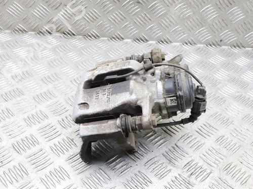 Right rear brake caliper PORSCHE MACAN (95B) 3.0 S Diesel | BP40460225M106 - Image 2