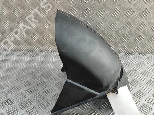 Other DUCATI MOTORCYCLES 900 900 SS Carenata | BP28566234O1 - Image 2