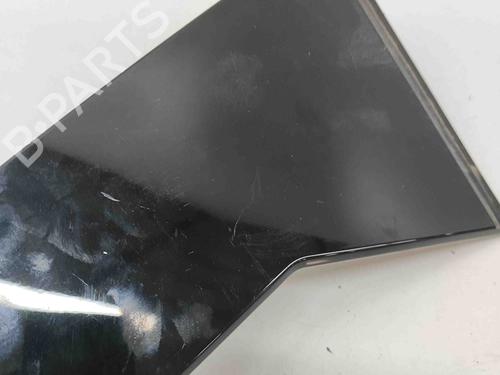 Door moulding trim NISSAN ARIYA (FE0) EV e-4ORCE | BP29346071C150 
