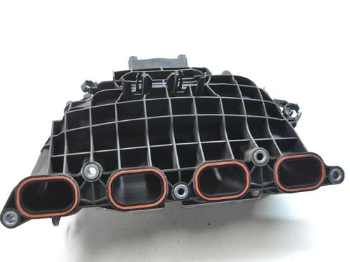 Intake manifold BMW 3 (F30, F80) 328 i | BP9901611M70
