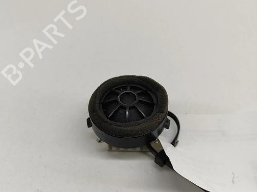 Used Speaker TOYOTA RAV 4 V (_A5_, _H5_) 2.5 Hybrid AWD (AXAH54, AXAL54) (222 hp) 28552018