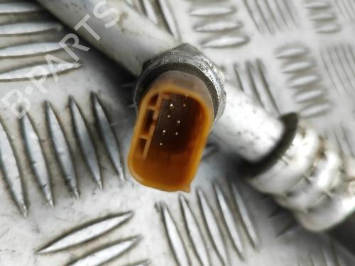 AC pipe TESLA MODEL S (5YJS) P100D AWD | BP33377232M126  - Image 5