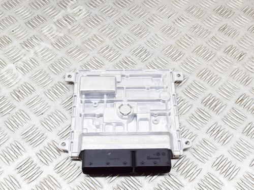 Used Engine control unit (ECU) MERCEDES-BENZ A-CLASS (W177) A 200 (177.087) (163 hp) 27756923