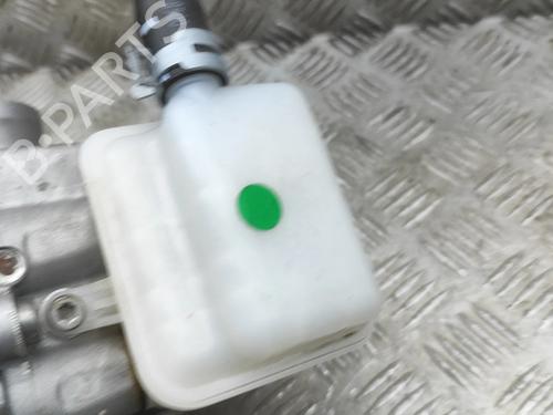 Servo brake HYUNDAI IONIQ 5 (NE) EV | BP34248977M42 - Image 4