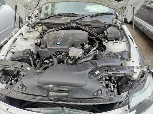 Other BMW Z4 Roadster (E89) sDrive 20 i | BP33392303O1 - Image 2
